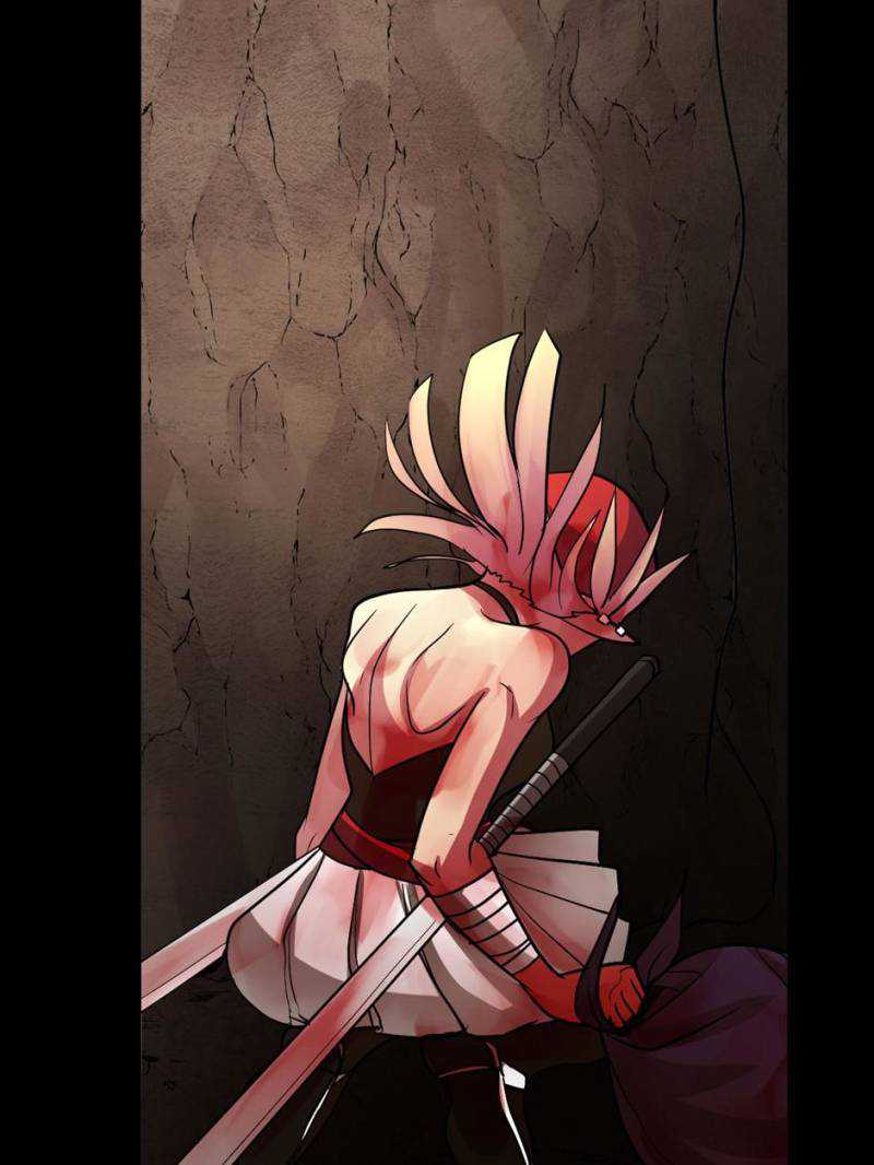 Outcast