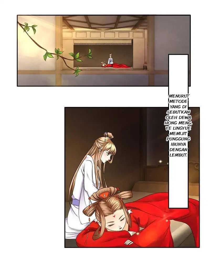 Miracle Doctor Abandoned Girl