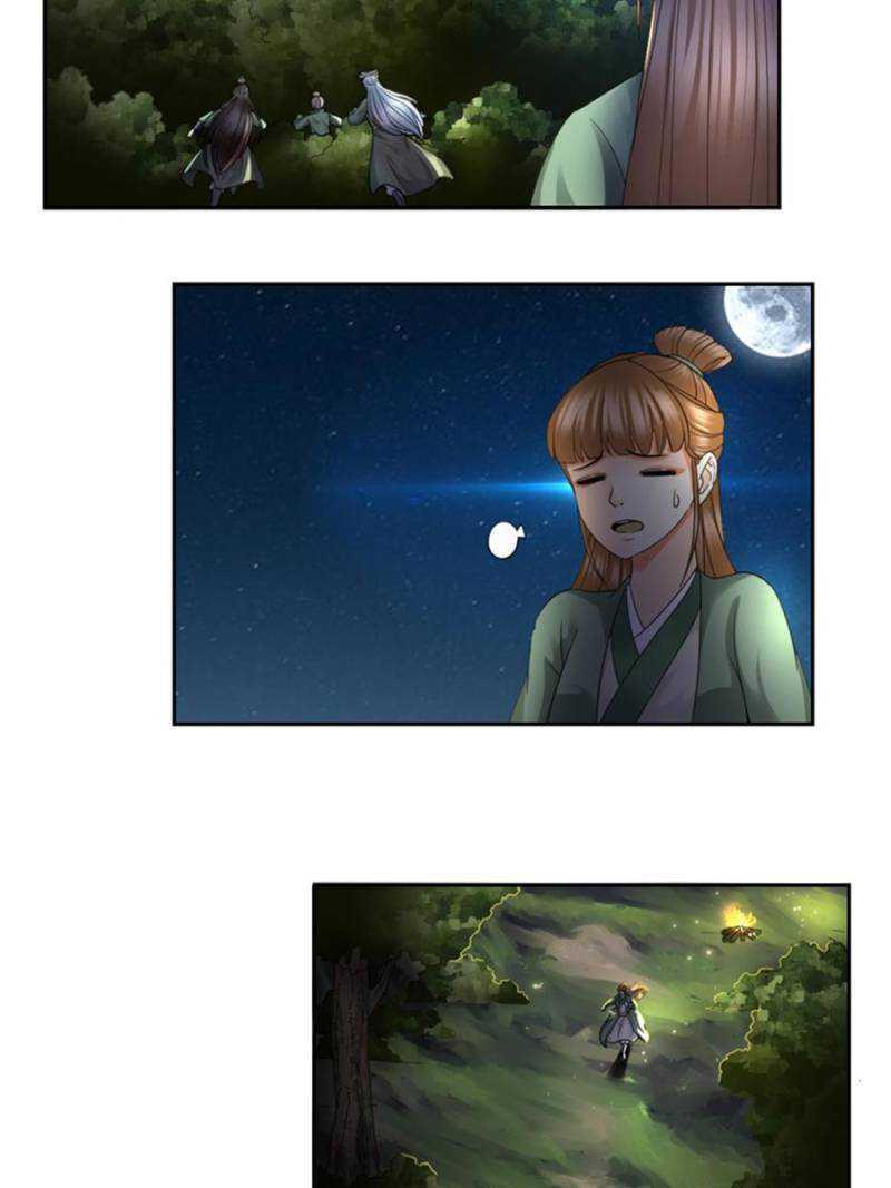 Miracle Doctor Abandoned Girl