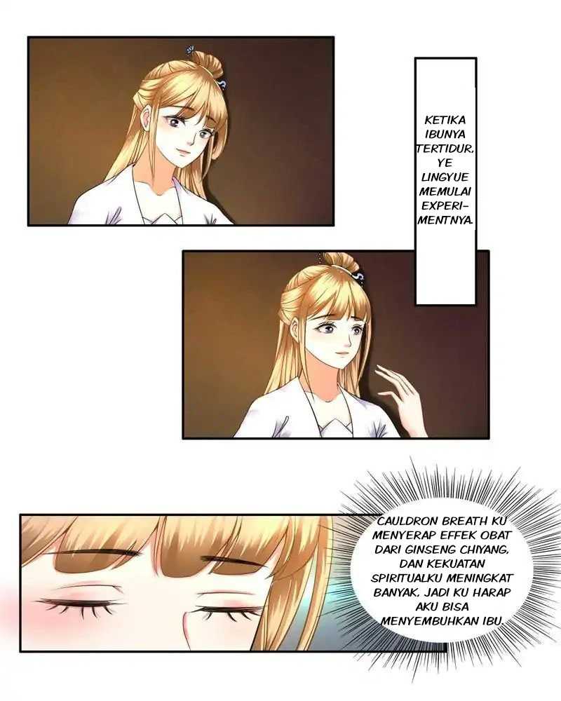 Miracle Doctor Abandoned Girl