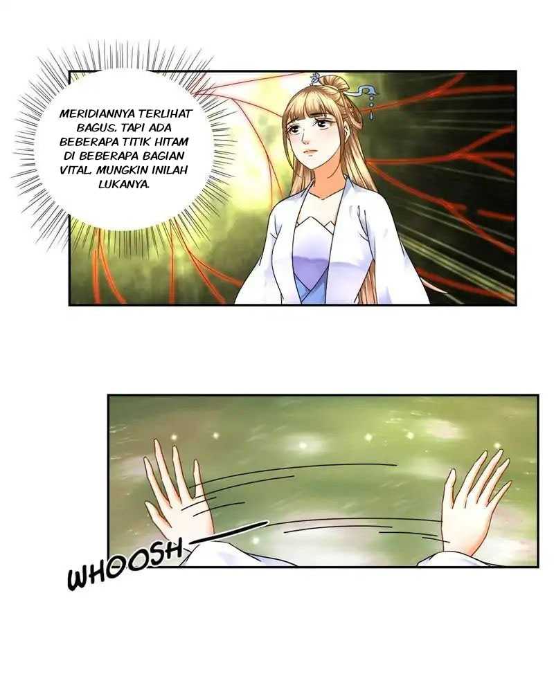 Miracle Doctor Abandoned Girl