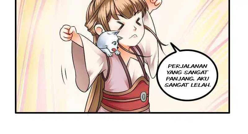 Miracle Doctor Abandoned Girl