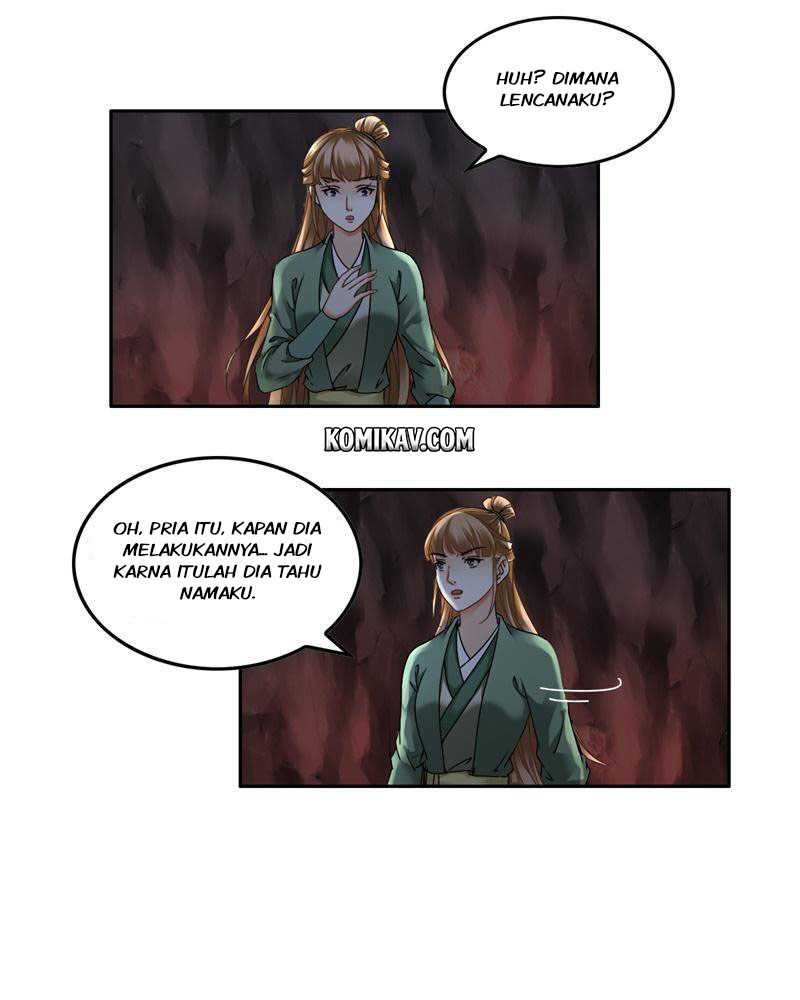 Miracle Doctor Abandoned Girl