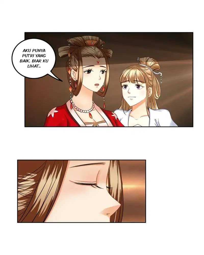 Miracle Doctor Abandoned Girl