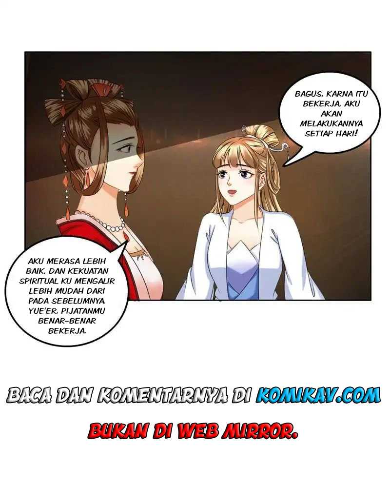 Miracle Doctor Abandoned Girl
