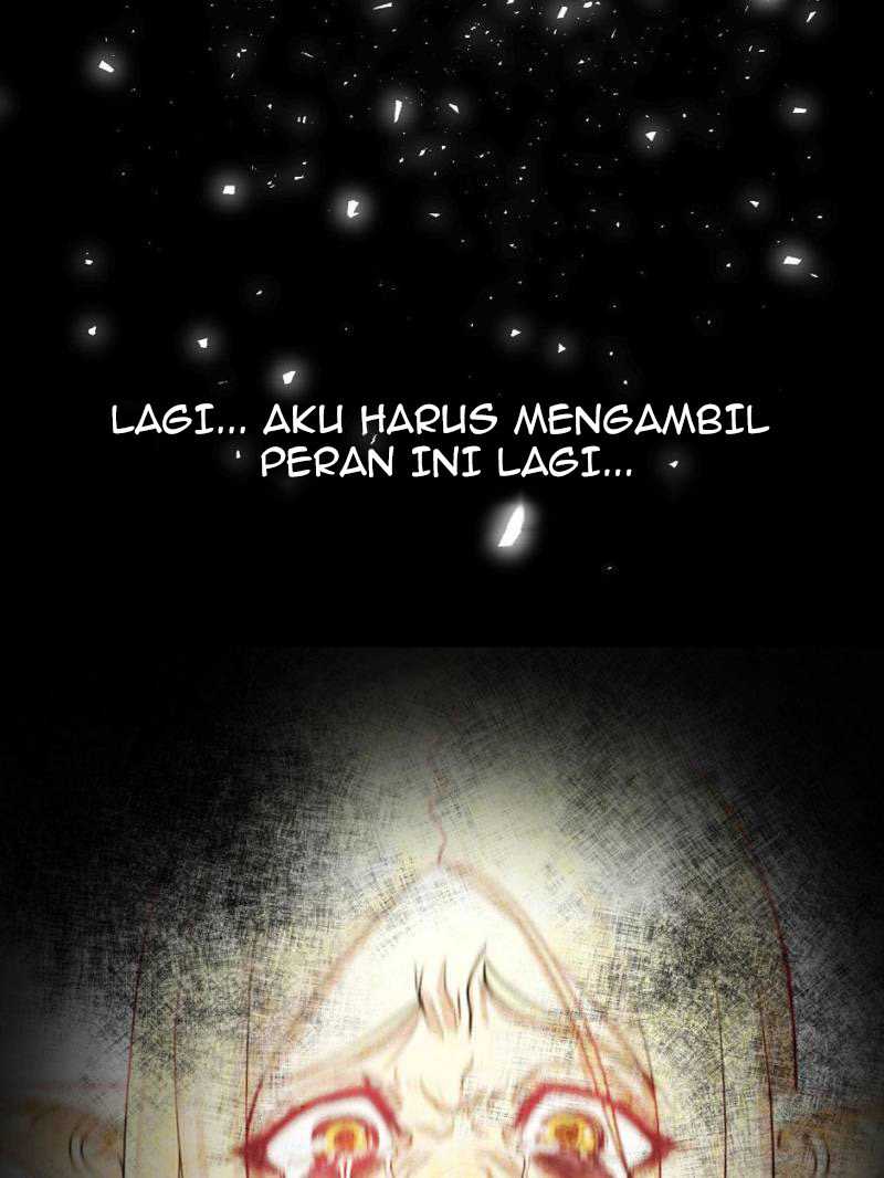 Outcast