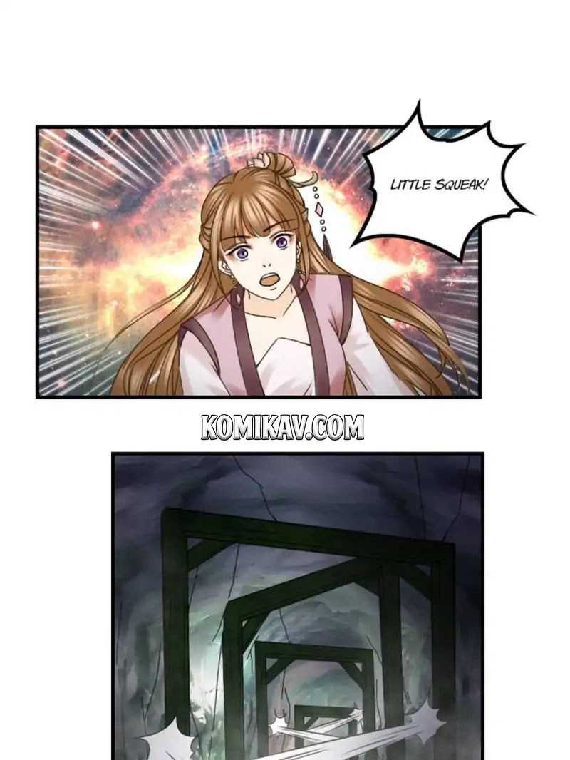 Miracle Doctor Abandoned Girl