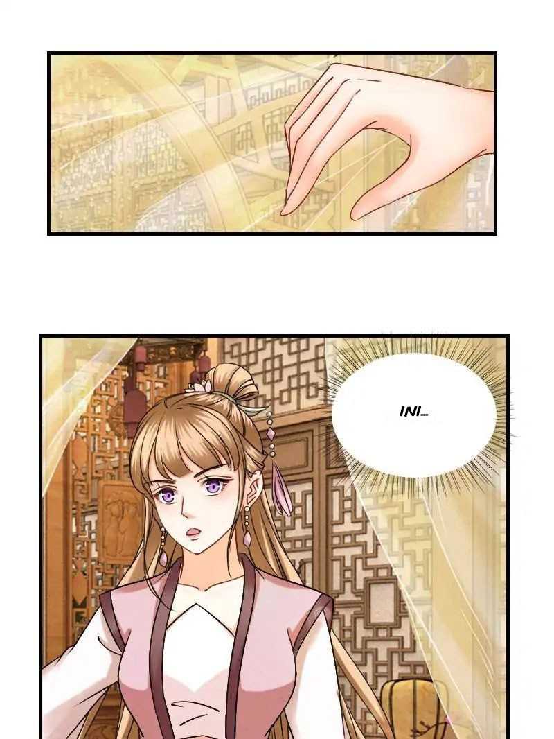 Miracle Doctor Abandoned Girl