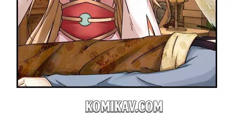 Miracle Doctor Abandoned Girl