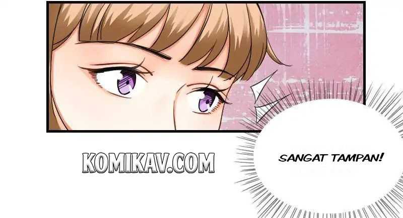 Miracle Doctor Abandoned Girl