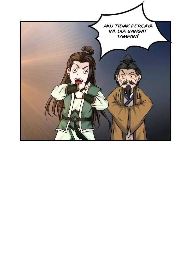 Miracle Doctor Abandoned Girl
