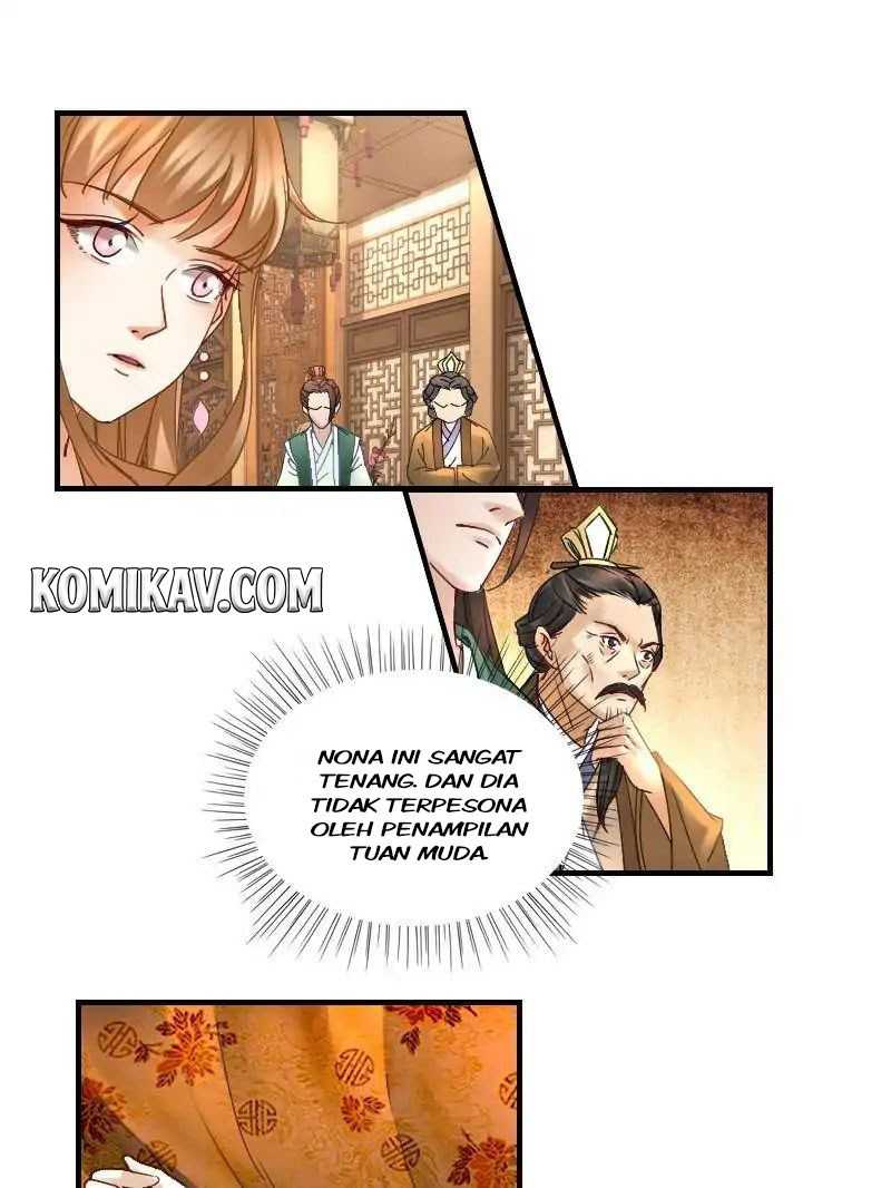 Miracle Doctor Abandoned Girl