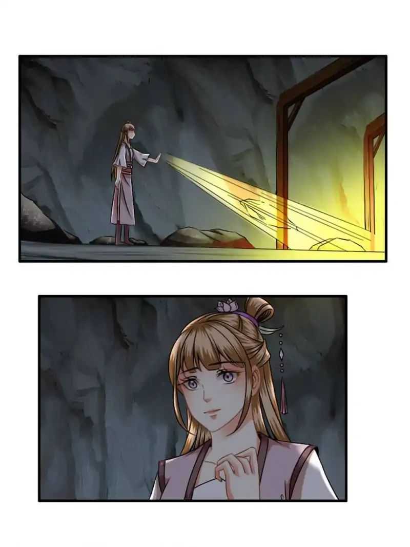 Miracle Doctor Abandoned Girl