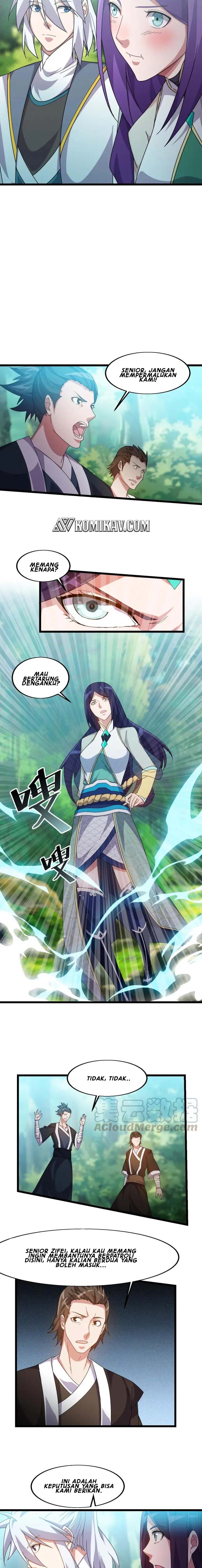 Wu Li Tian Jiao