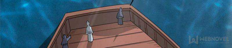 The Crazy Adventures of Mystical Doctor