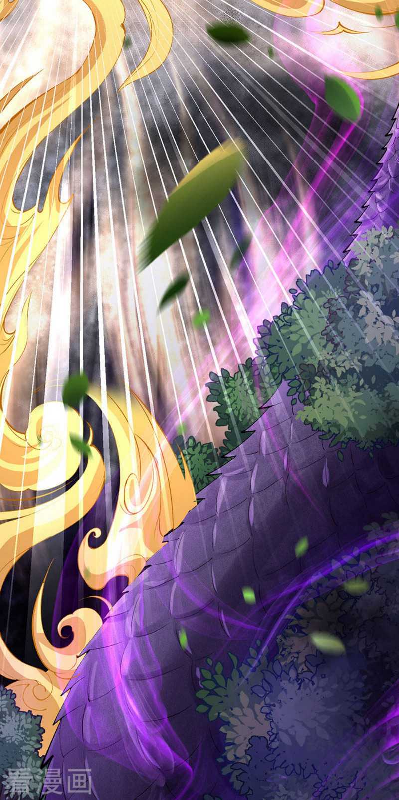 Invincible sword Domain