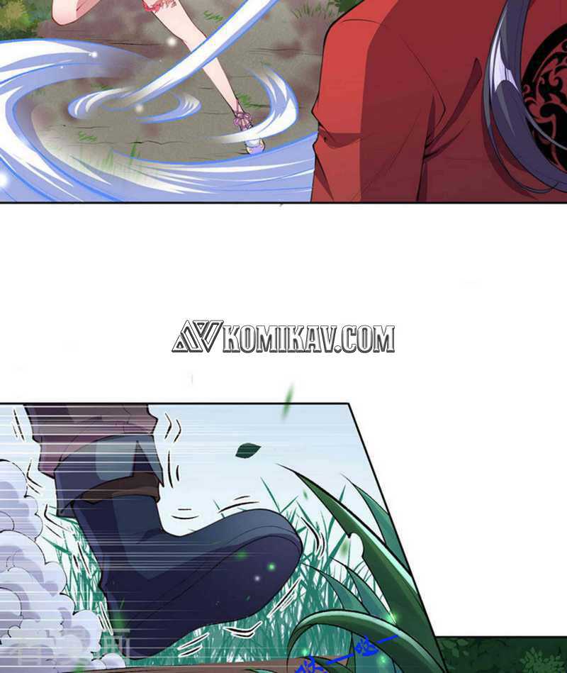 Invincible sword Domain