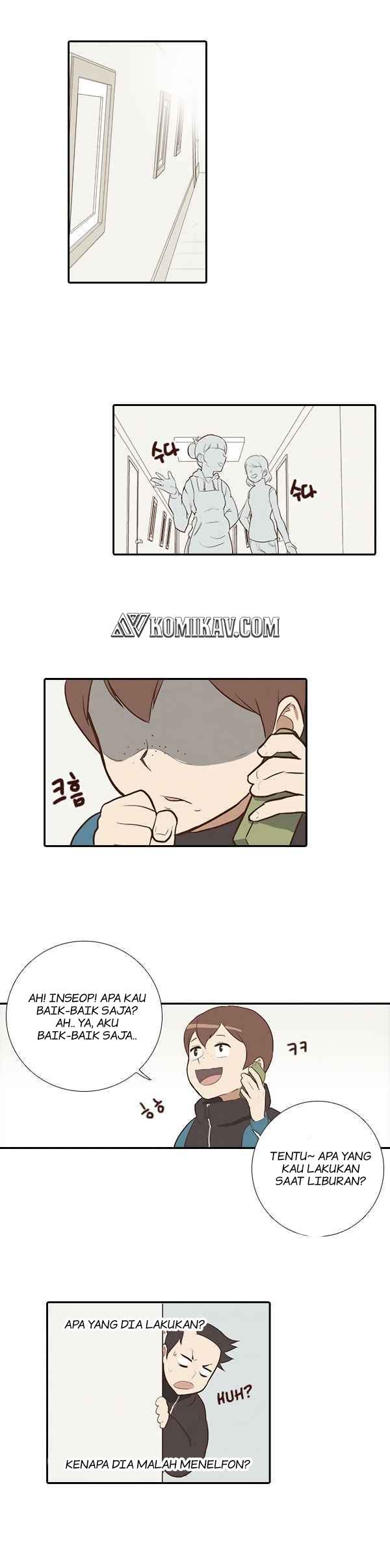 How to Open a Triangular Riceball