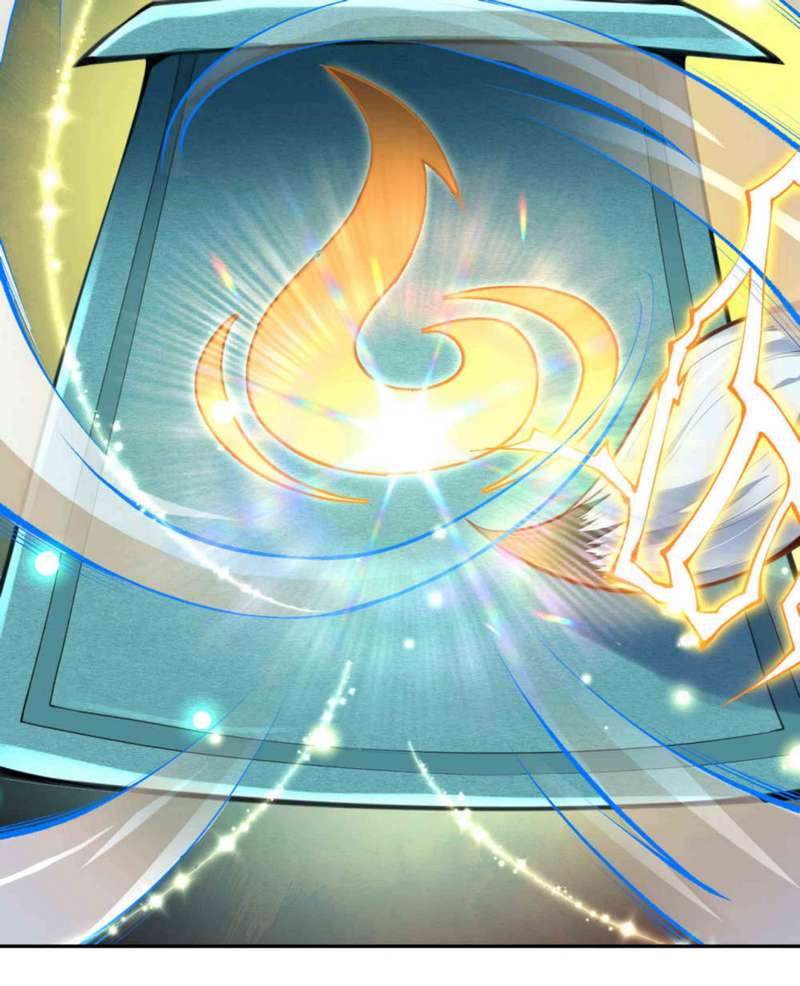 Invincible sword Domain