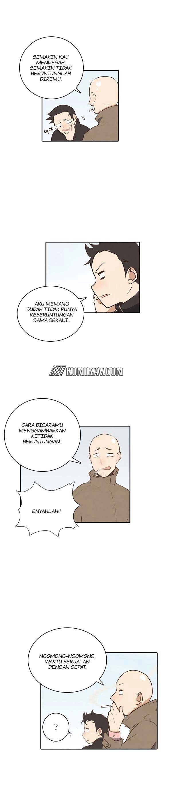 How to Open a Triangular Riceball