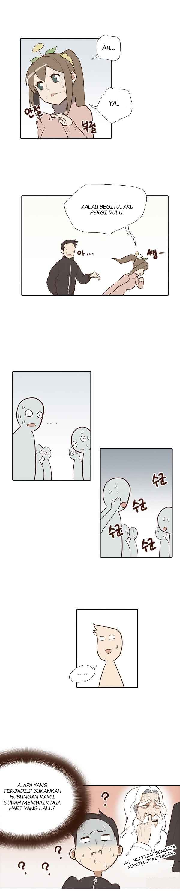 How to Open a Triangular Riceball