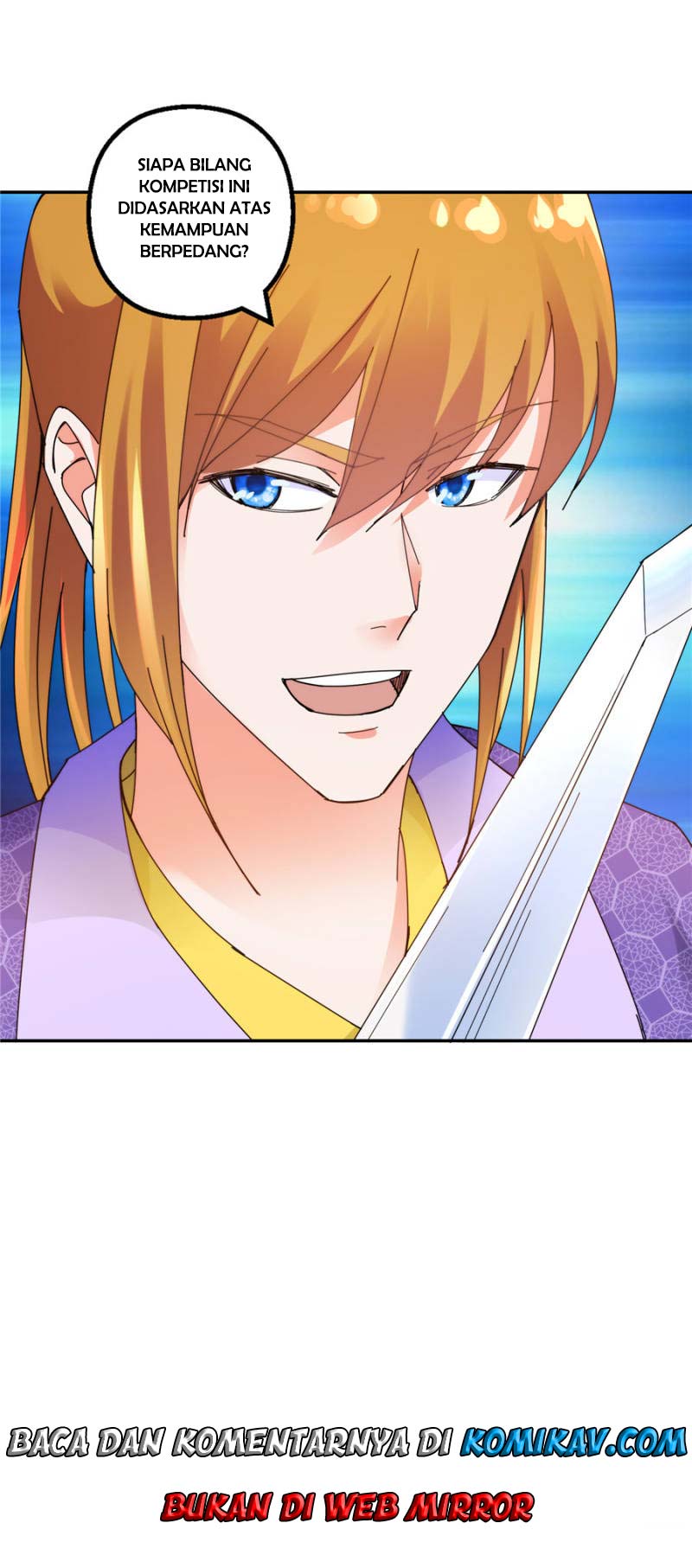 The Top Clan Leader In History