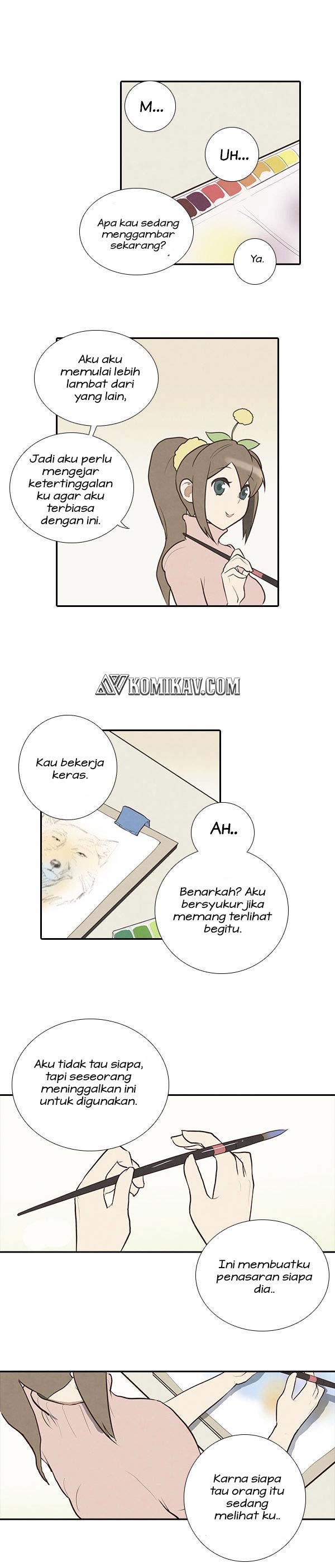 How to Open a Triangular Riceball