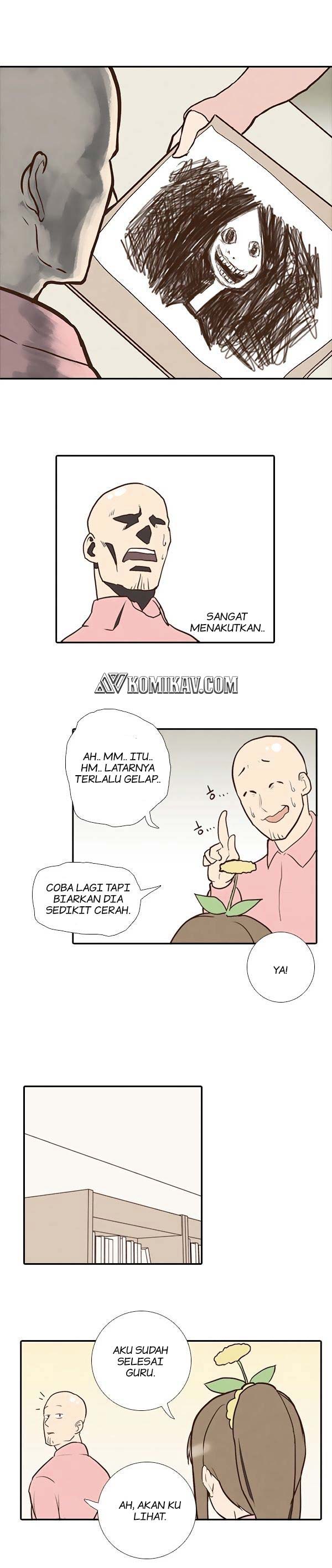 How to Open a Triangular Riceball
