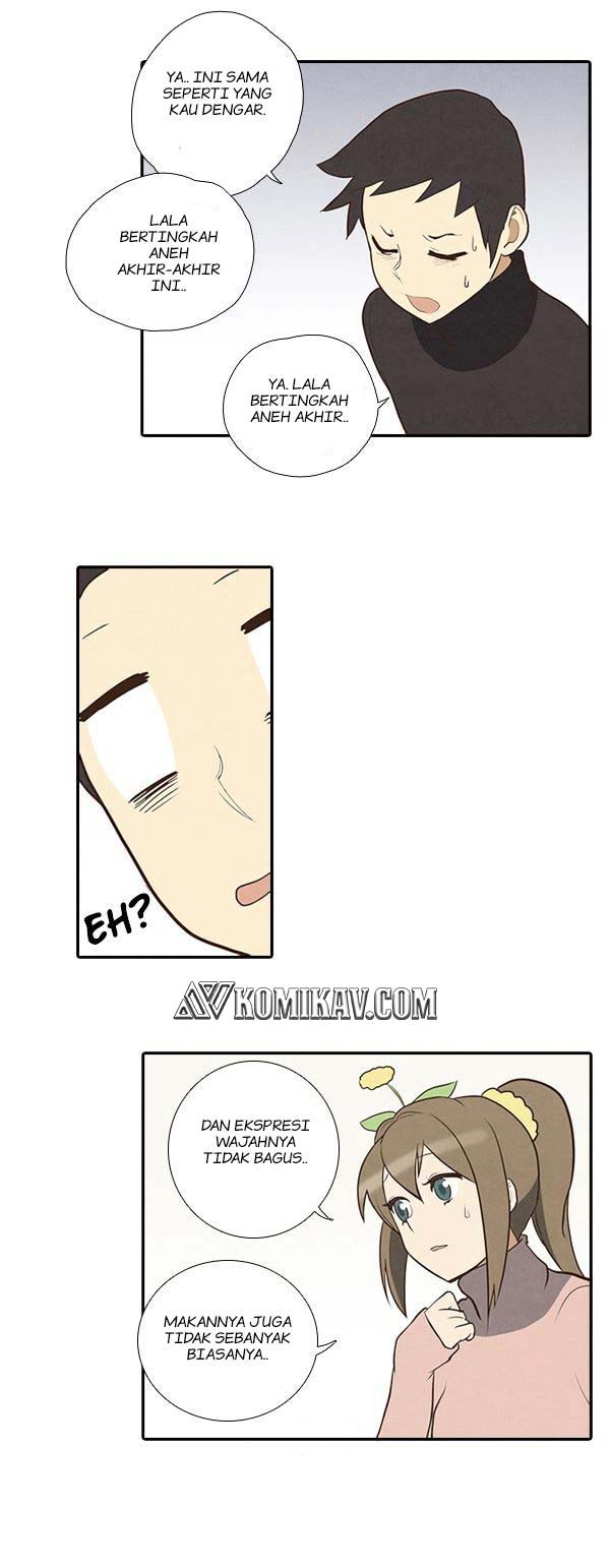 How to Open a Triangular Riceball
