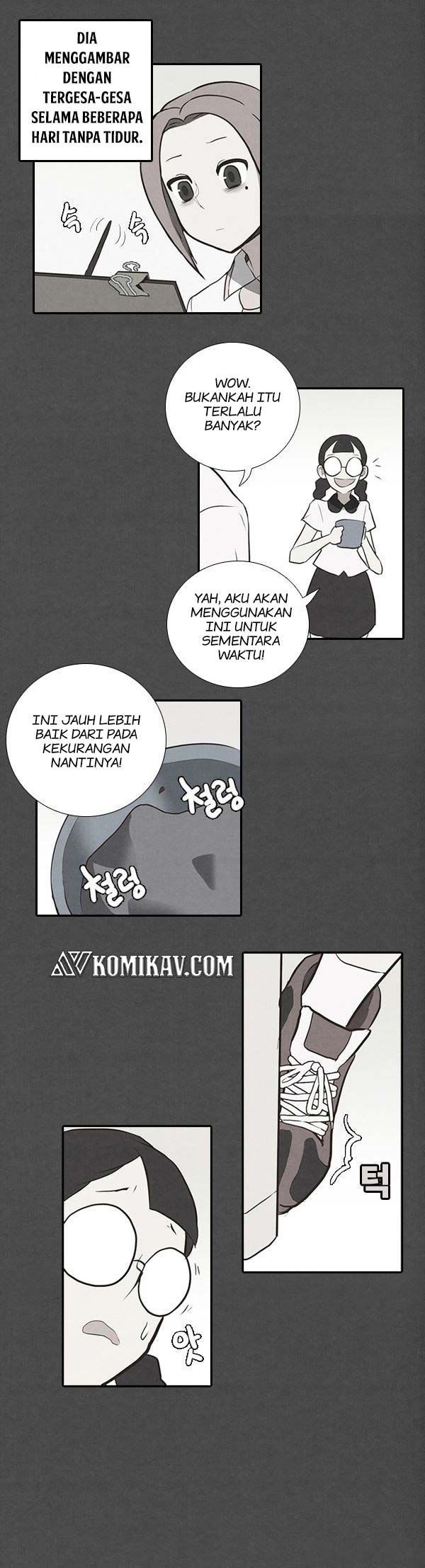 How to Open a Triangular Riceball