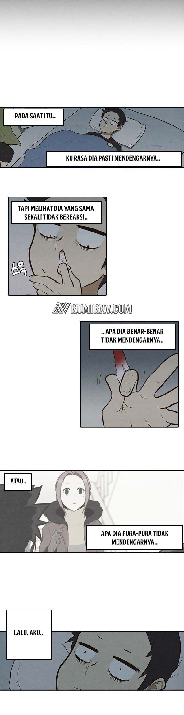 How to Open a Triangular Riceball