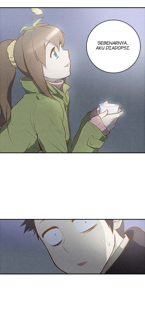 How to Open a Triangular Riceball