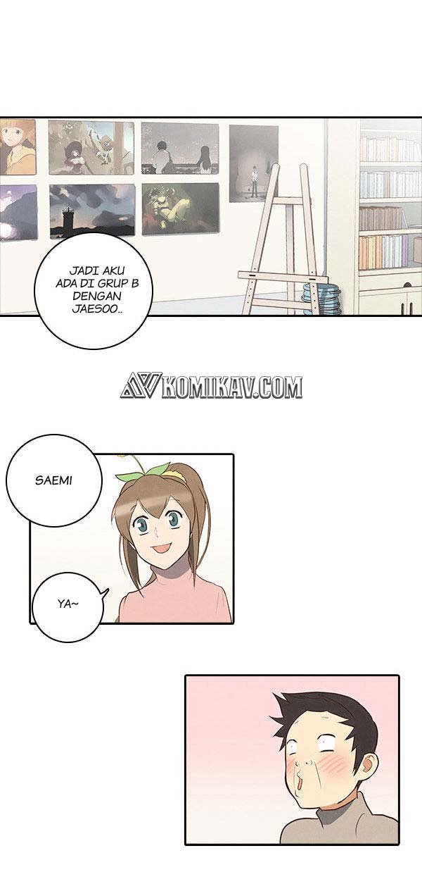 How to Open a Triangular Riceball