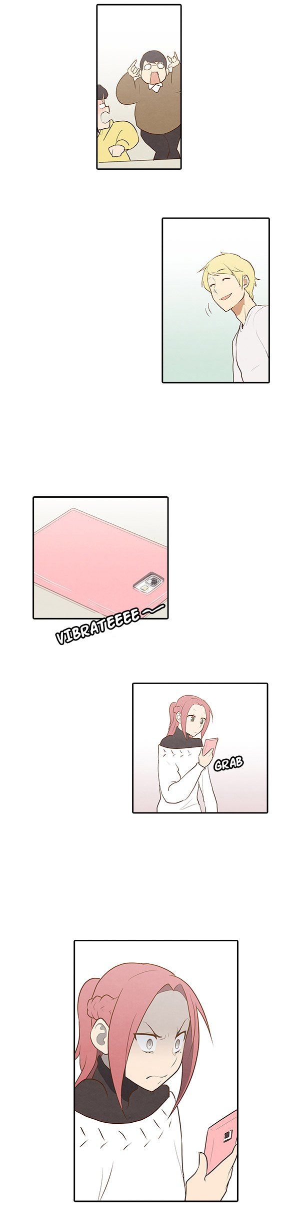 How to Open a Triangular Riceball