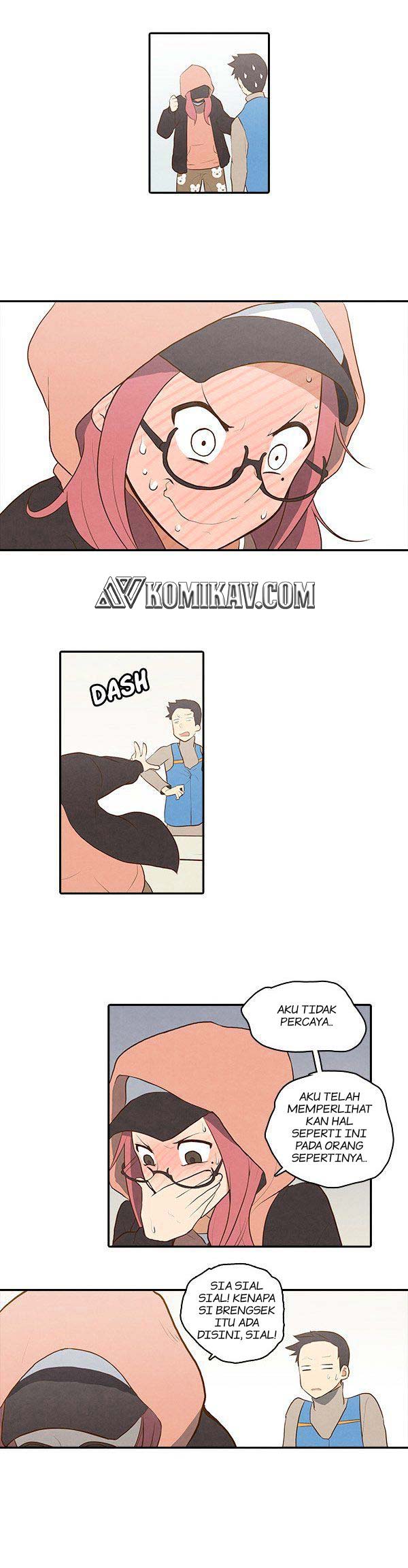 How to Open a Triangular Riceball