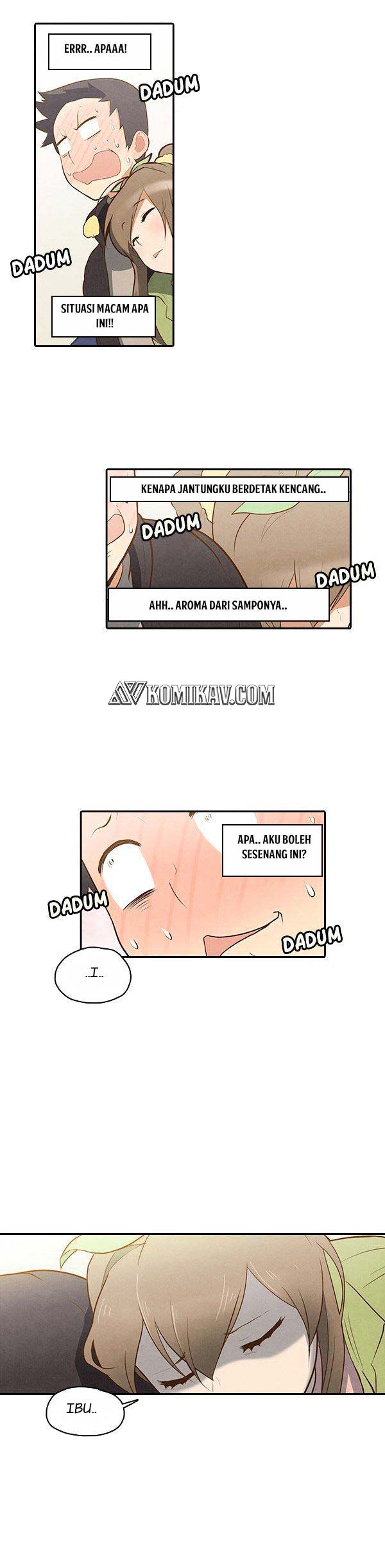 How to Open a Triangular Riceball