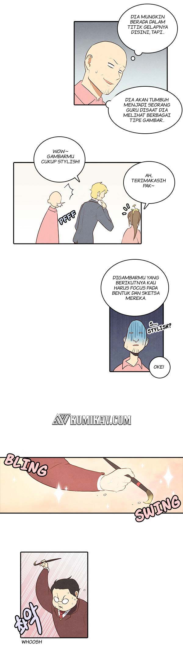 How to Open a Triangular Riceball
