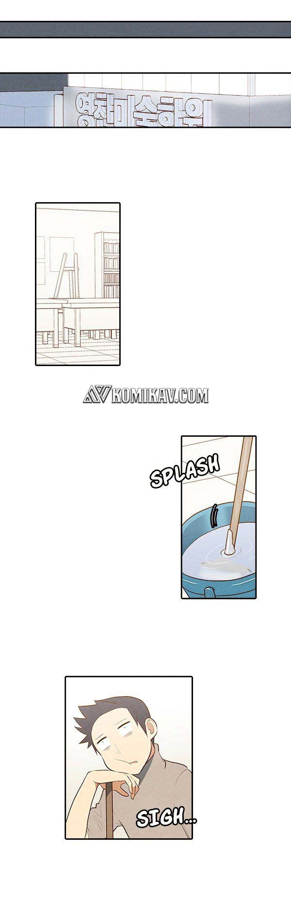 How to Open a Triangular Riceball