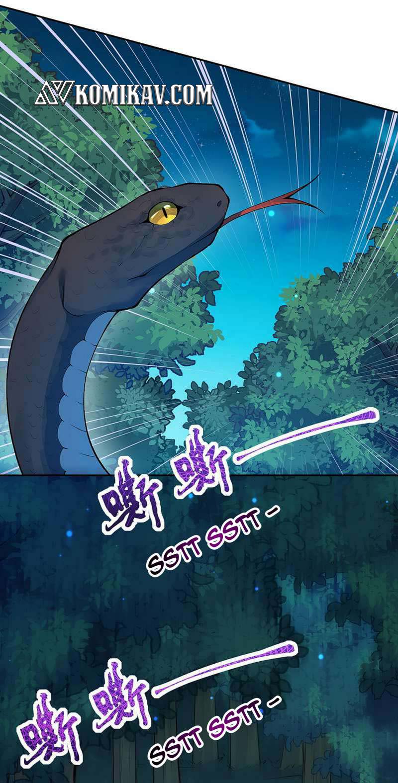 Invincible sword Domain