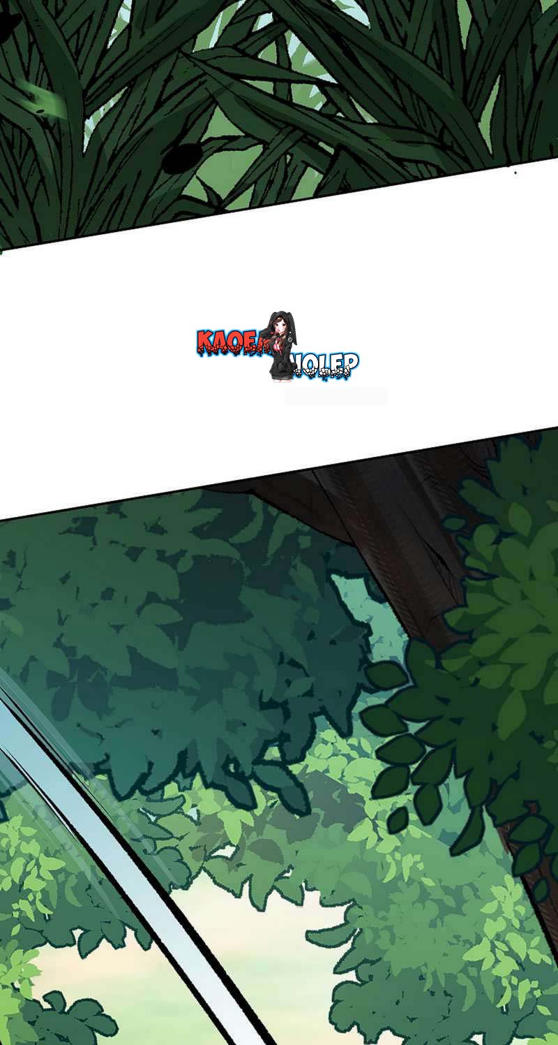 Invincible sword Domain