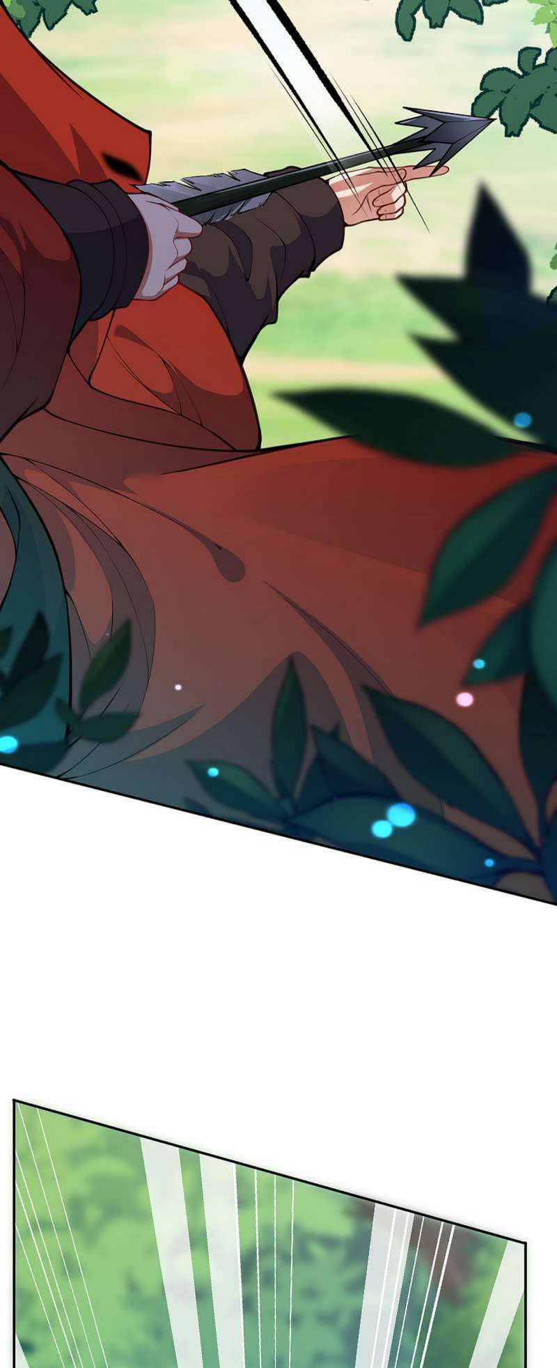 Invincible sword Domain