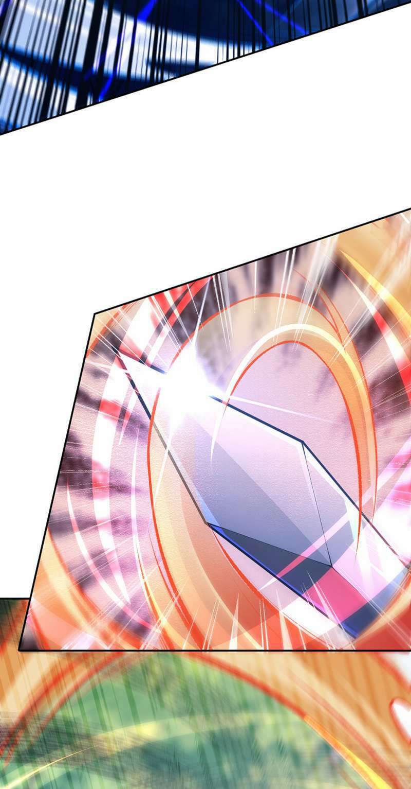 Invincible sword Domain