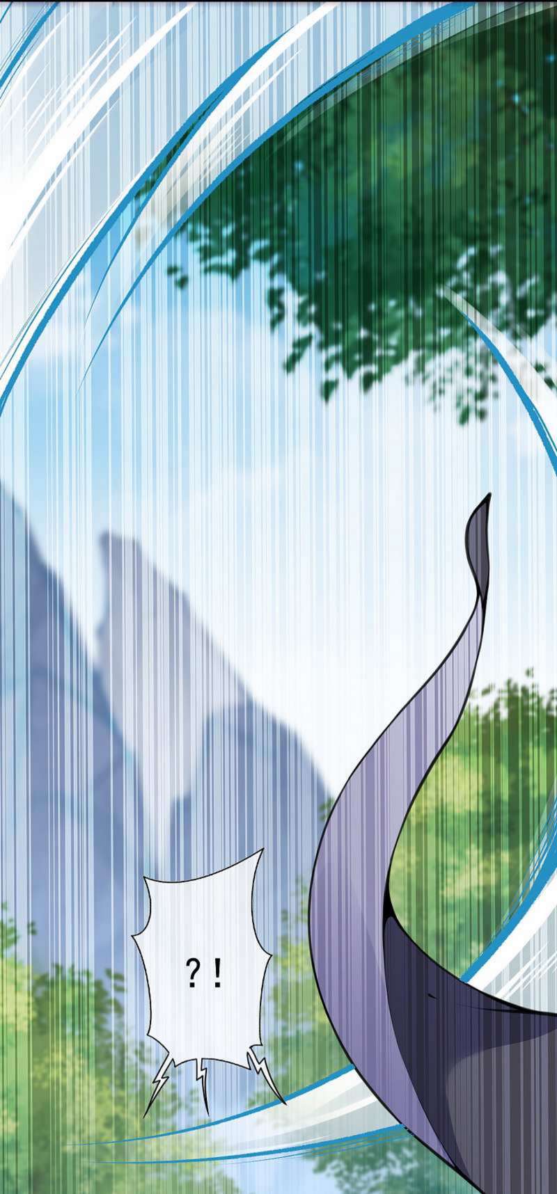 Invincible sword Domain