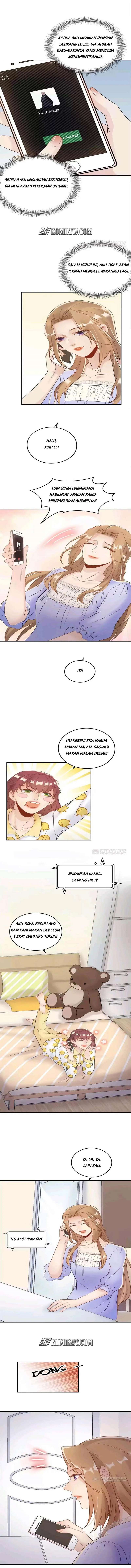 Revenge Movie Queen