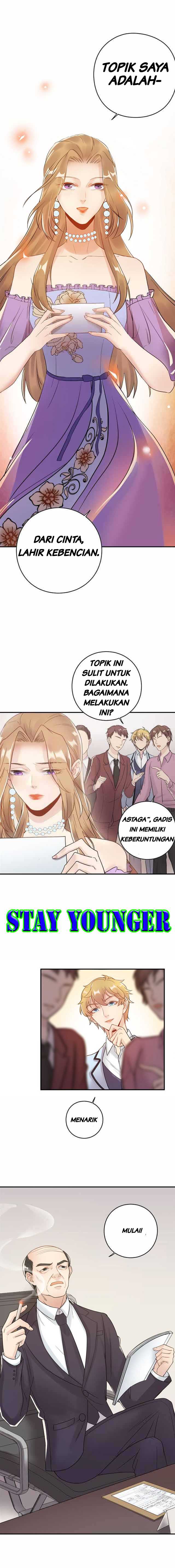 Revenge Movie Queen