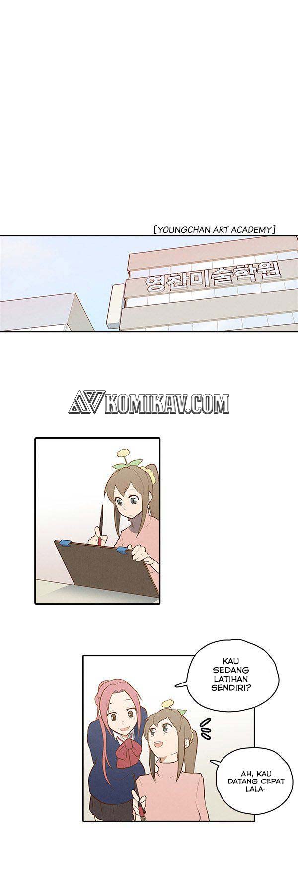 How to Open a Triangular Riceball