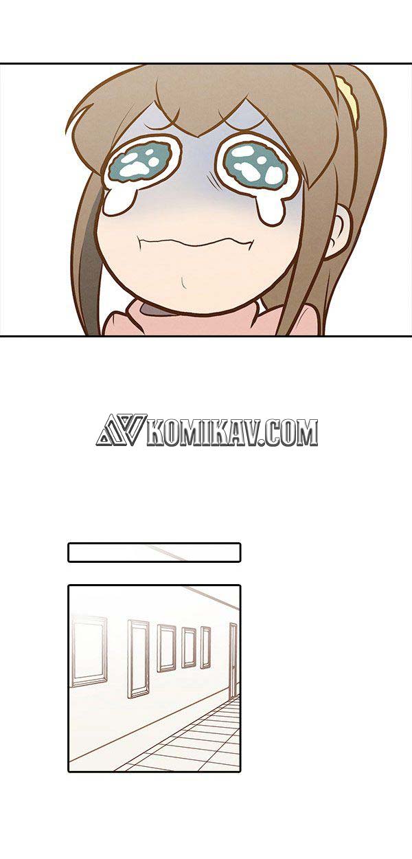 How to Open a Triangular Riceball