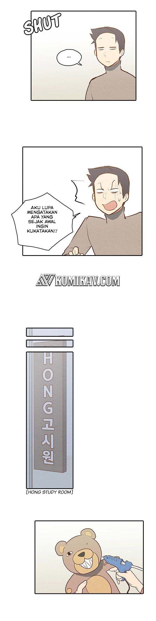 How to Open a Triangular Riceball