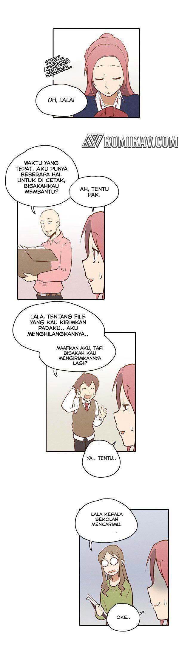 How to Open a Triangular Riceball