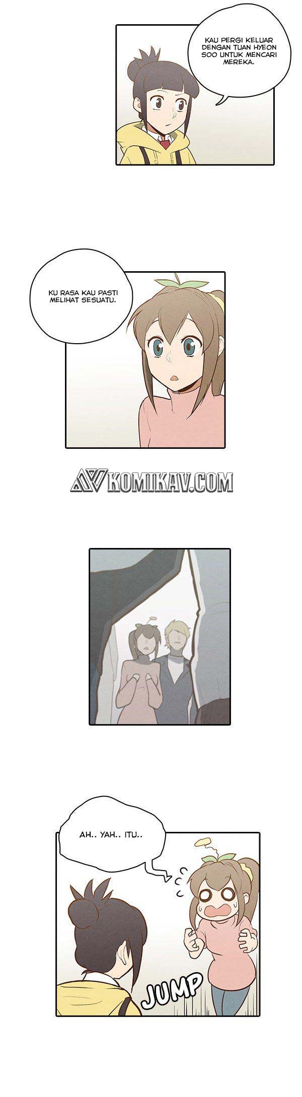 How to Open a Triangular Riceball
